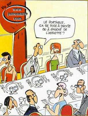 c vrai sa